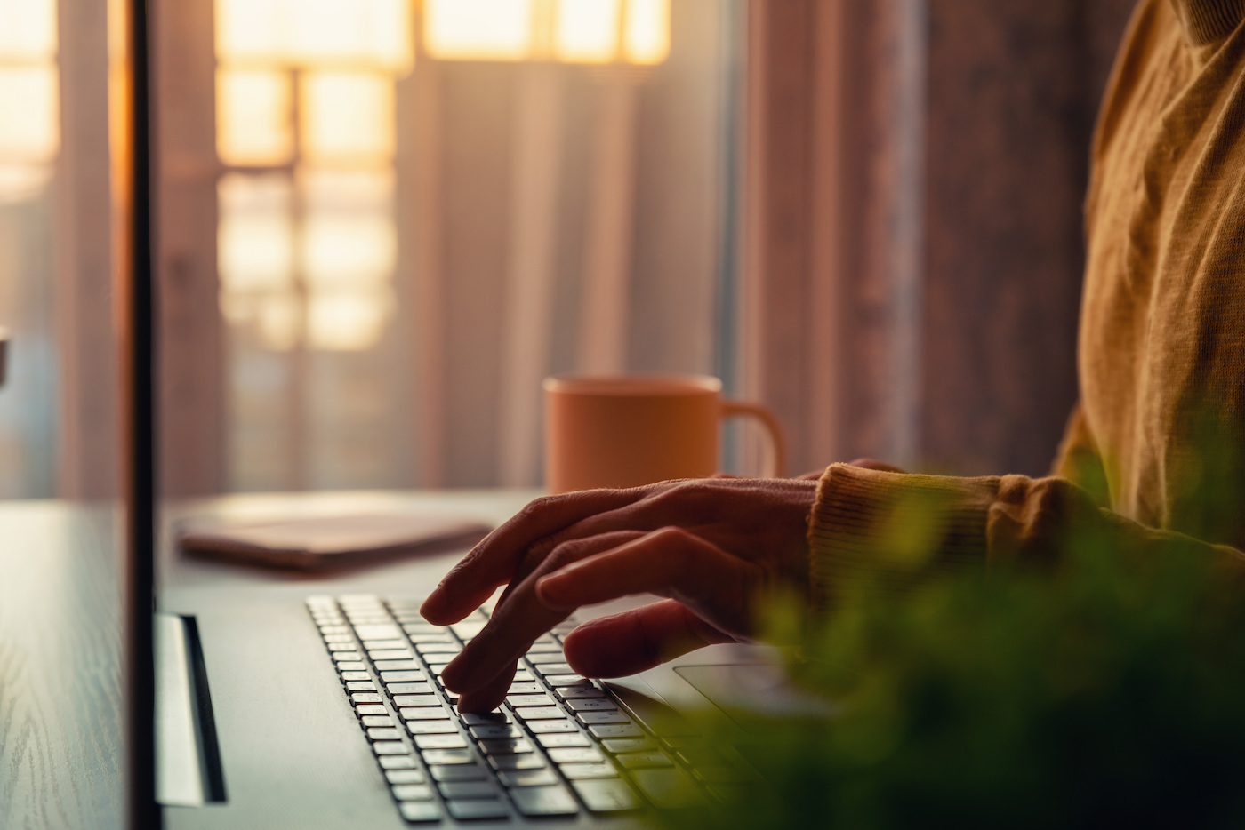 How to Feel at Home During Your New York Internship 
