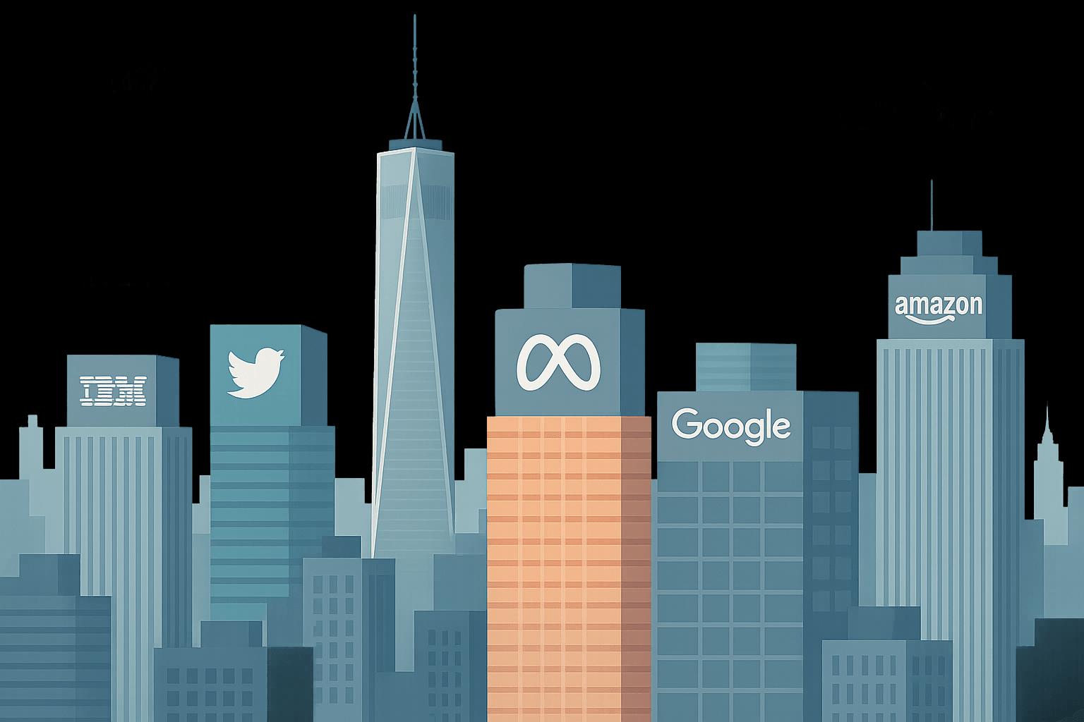 IT Internships NYC: Your Real Guide to Breaking Into Tech's Most Competitive Market