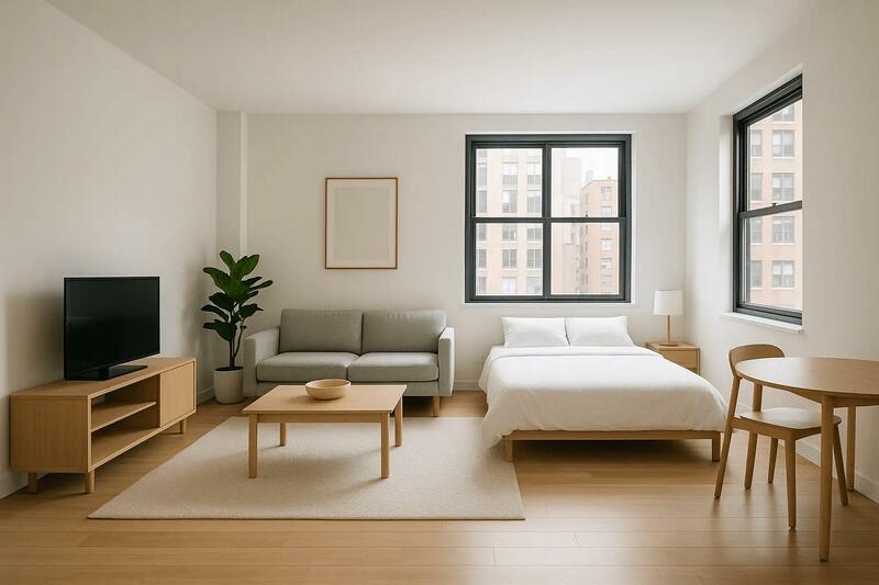 Outpost Coliving Blog  (Image-633)