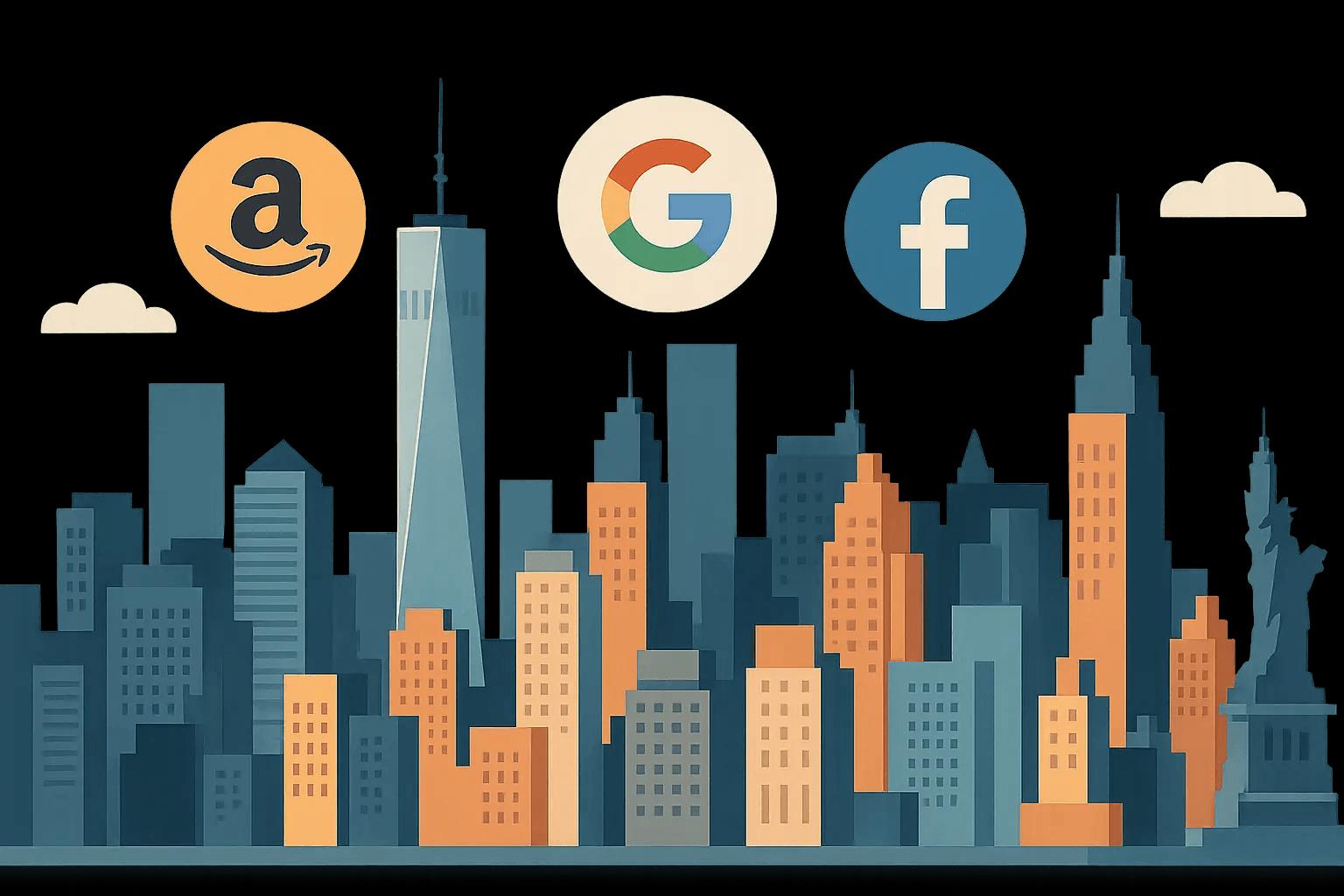 Software Engineer Salary NYC - What I Wish Someone Told Me Before Moving Here