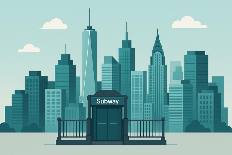 Outpost Coliving Blog  (Image-671)