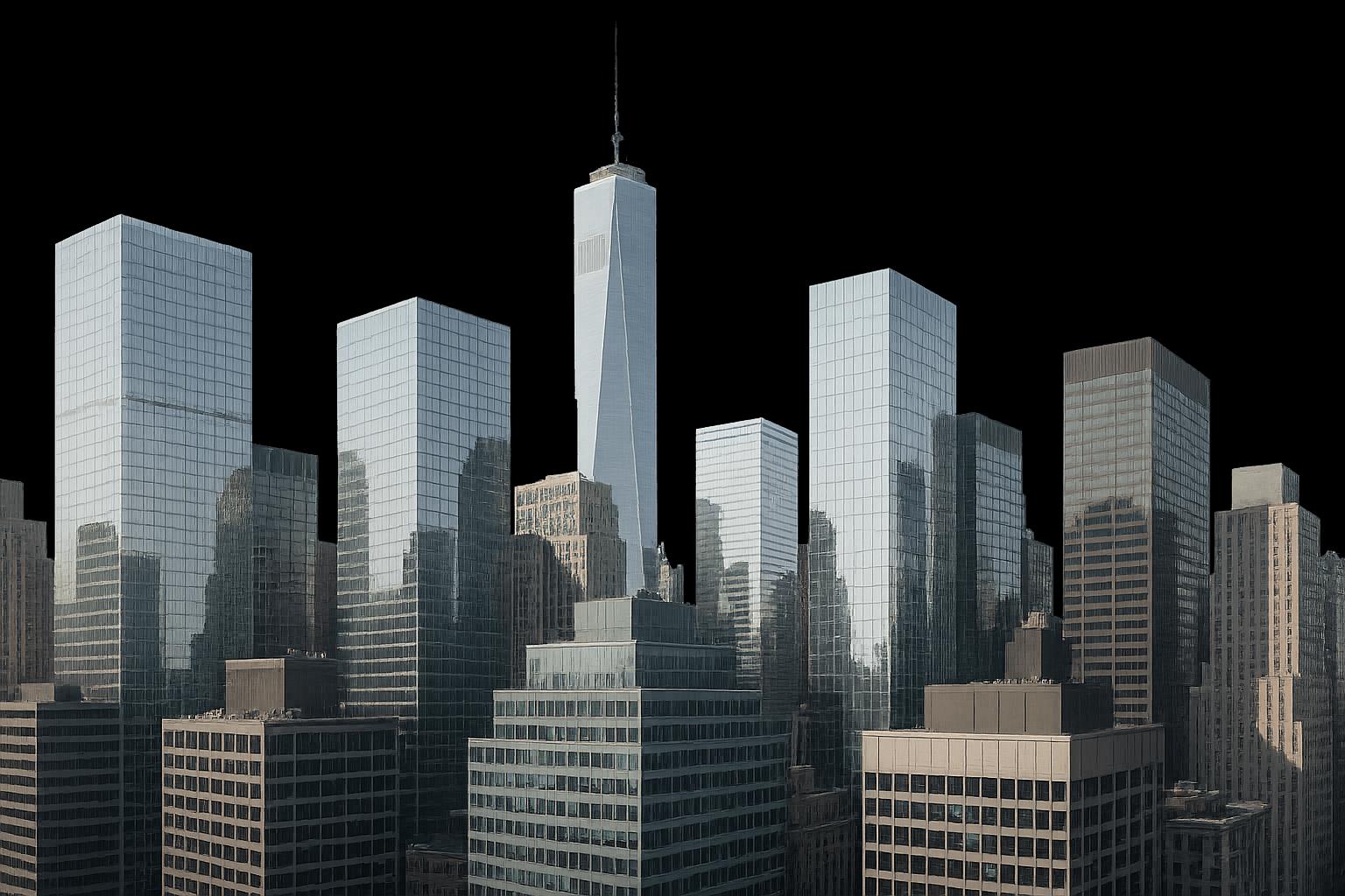 Human Resources Internships NYC: Your Real-Talk Guide to Landing the Job Everyone Wants