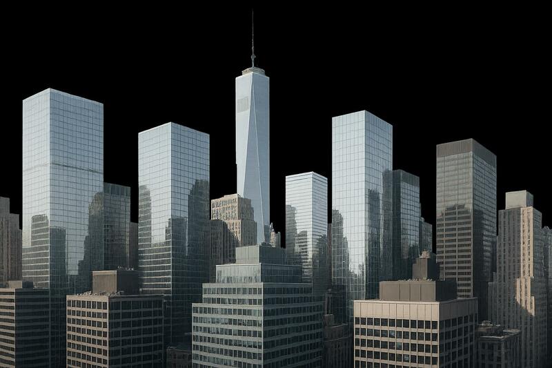 Outpost Coliving Blog  (Image-672)