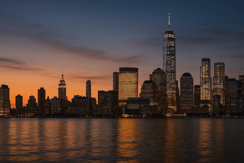 Outpost Coliving Blog  (Image-655)