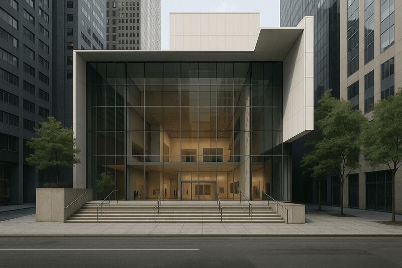 Outpost Coliving Blog  (Image-660)