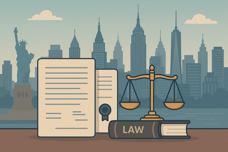 Outpost Coliving Blog  (Image-673)