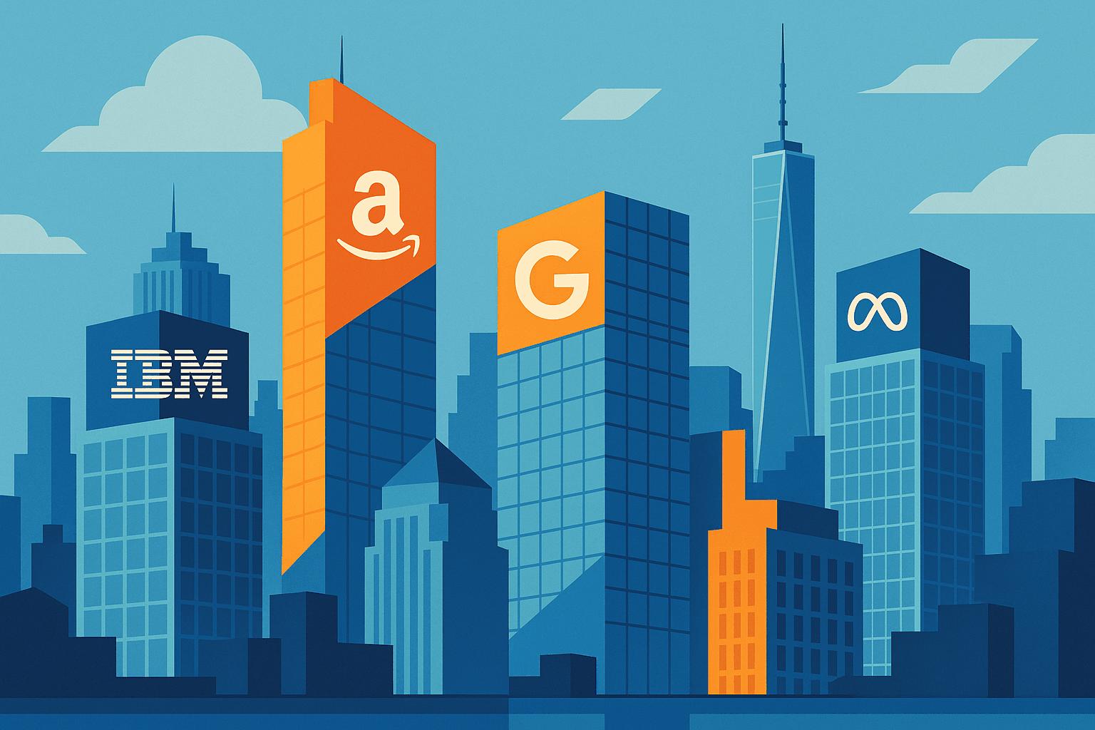 Computer Science Internships NYC: The Insider's Playbook to Breaking Into Tech's Most Competitive Market