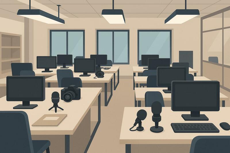 Outpost Coliving Blog  (Image-670)