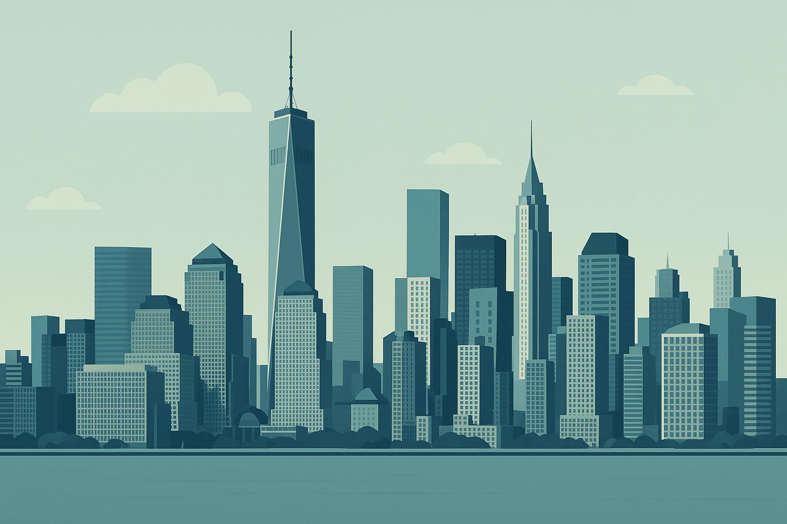 NYC Summer Internships: The Insider's Playbook to Landing Your Dream Position