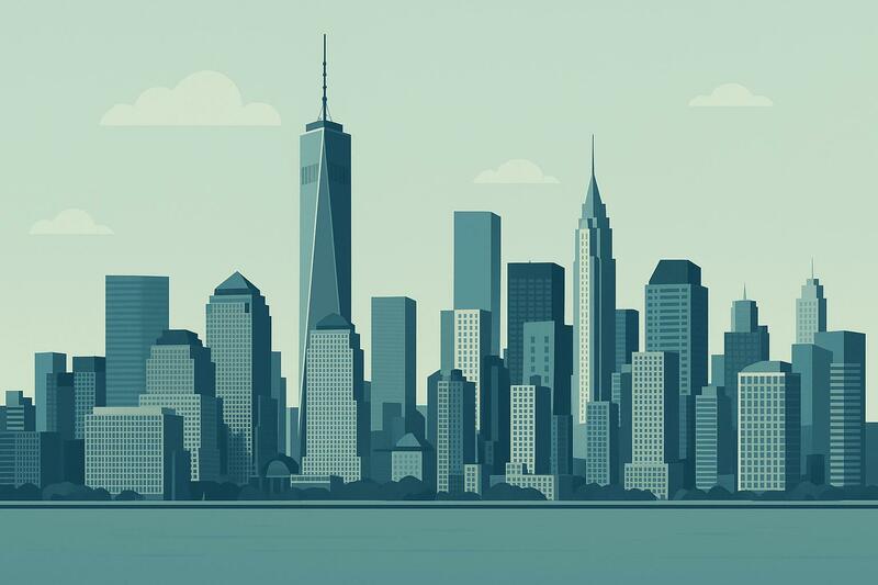 Outpost Coliving Blog  (Image-654)