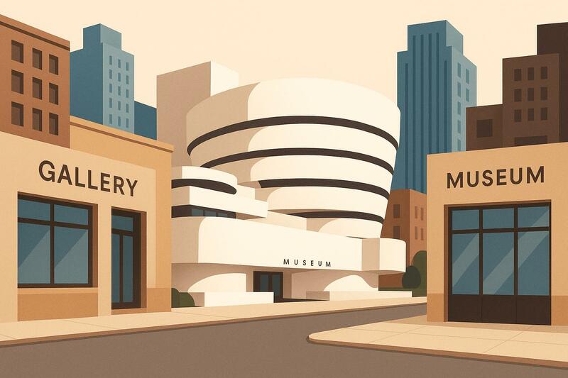 Outpost Coliving Blog  (Image-657)