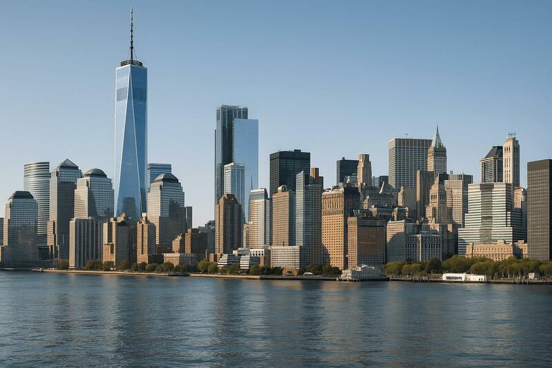 Outpost Coliving Blog  (Image-661)