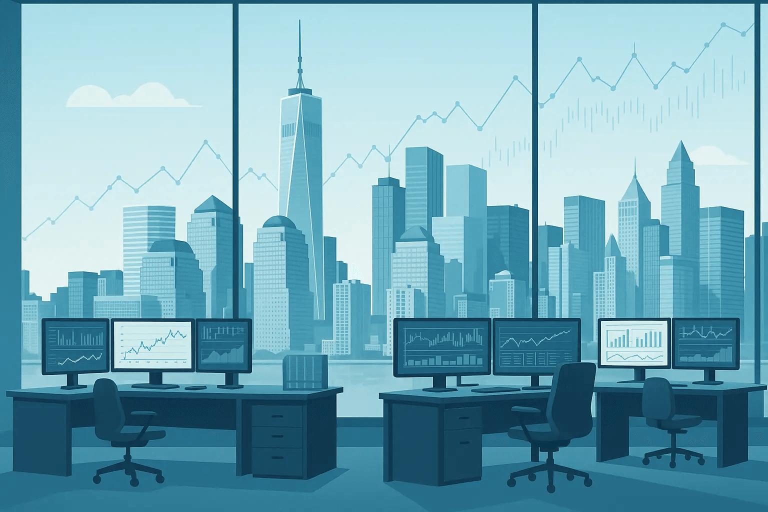 Investment Banker Salary NYC: What I Wish Someone Had Told Me About Wall Street Pay