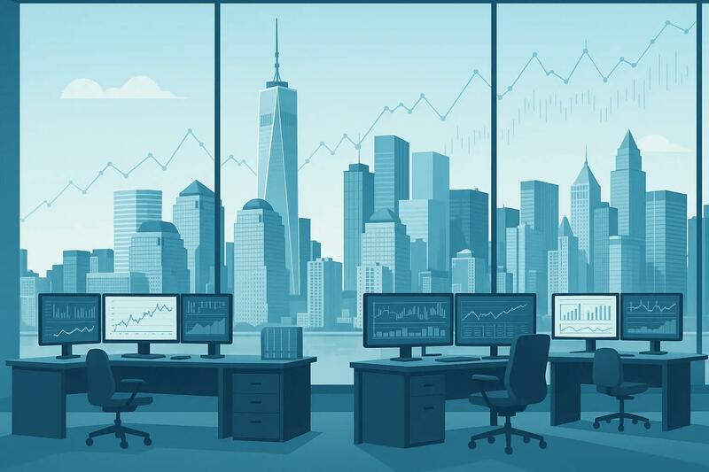 Outpost Coliving Blog  (Image-626)