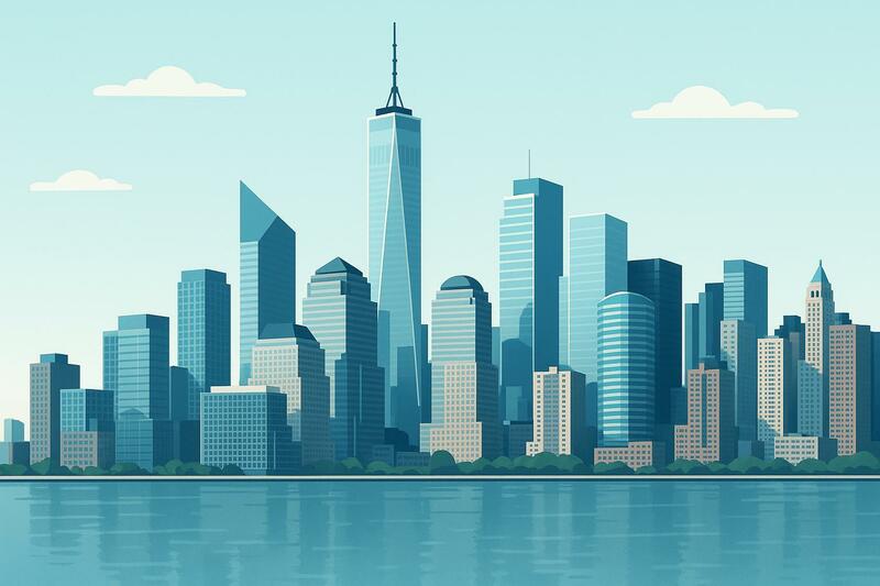 Outpost Coliving Blog  (Image-651)