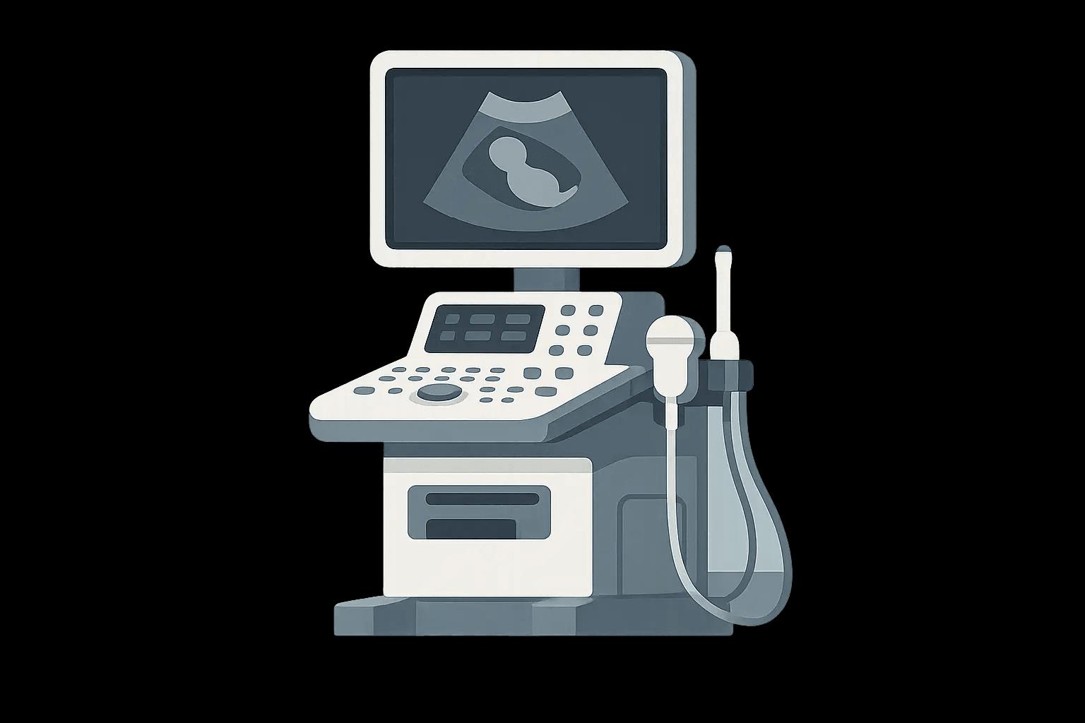 Ultrasound Tech Salary NYC: What I Wish Someone Had Told Me Before Starting My Career