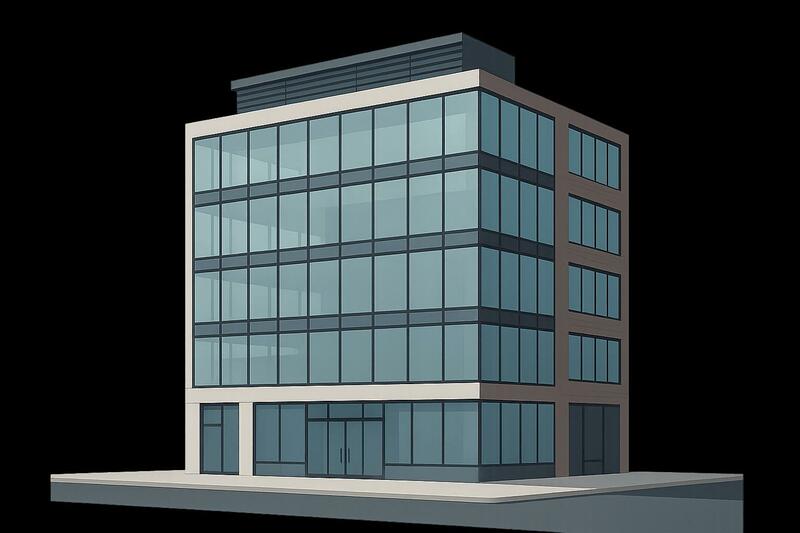 Outpost Coliving Blog  (Image-649)