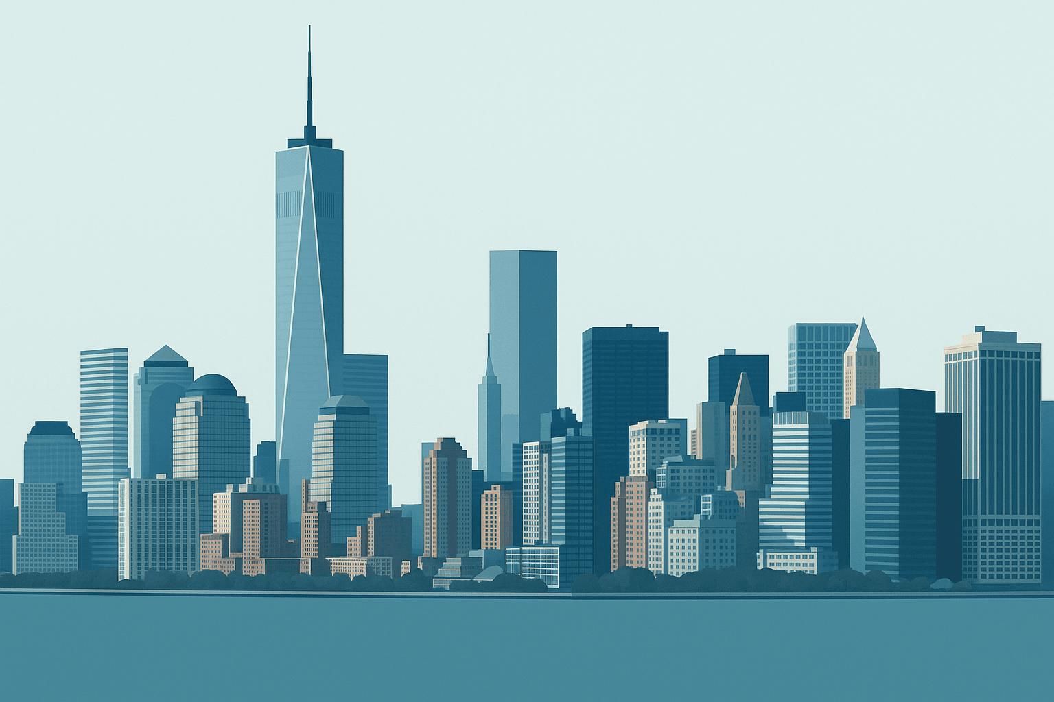 Summer Internships NYC: The Insider's Playbook to Landing Your Dream Position