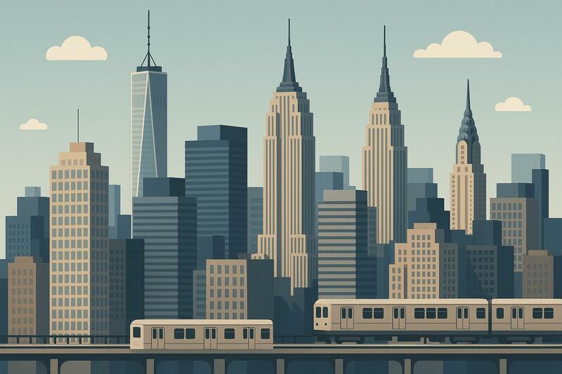 Outpost Coliving Blog  (Image-667)