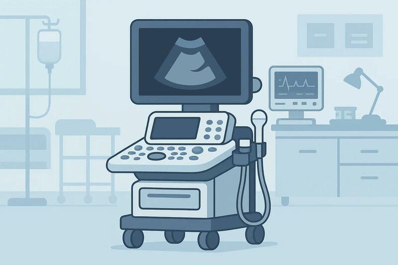 Outpost Coliving Blog  (Image-627)