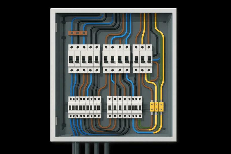 Outpost Coliving Blog  (Image-632)