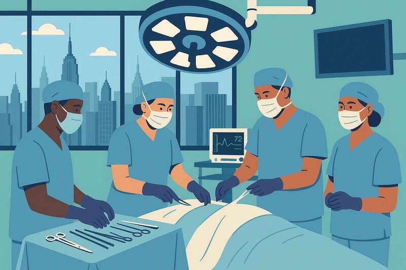 Outpost Coliving Blog  (Image-643)