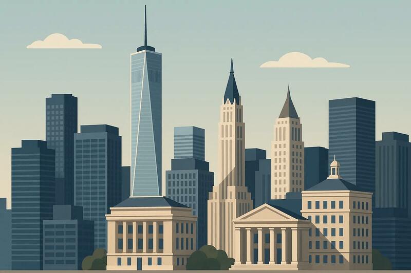 Outpost Coliving Blog  (Image-647)