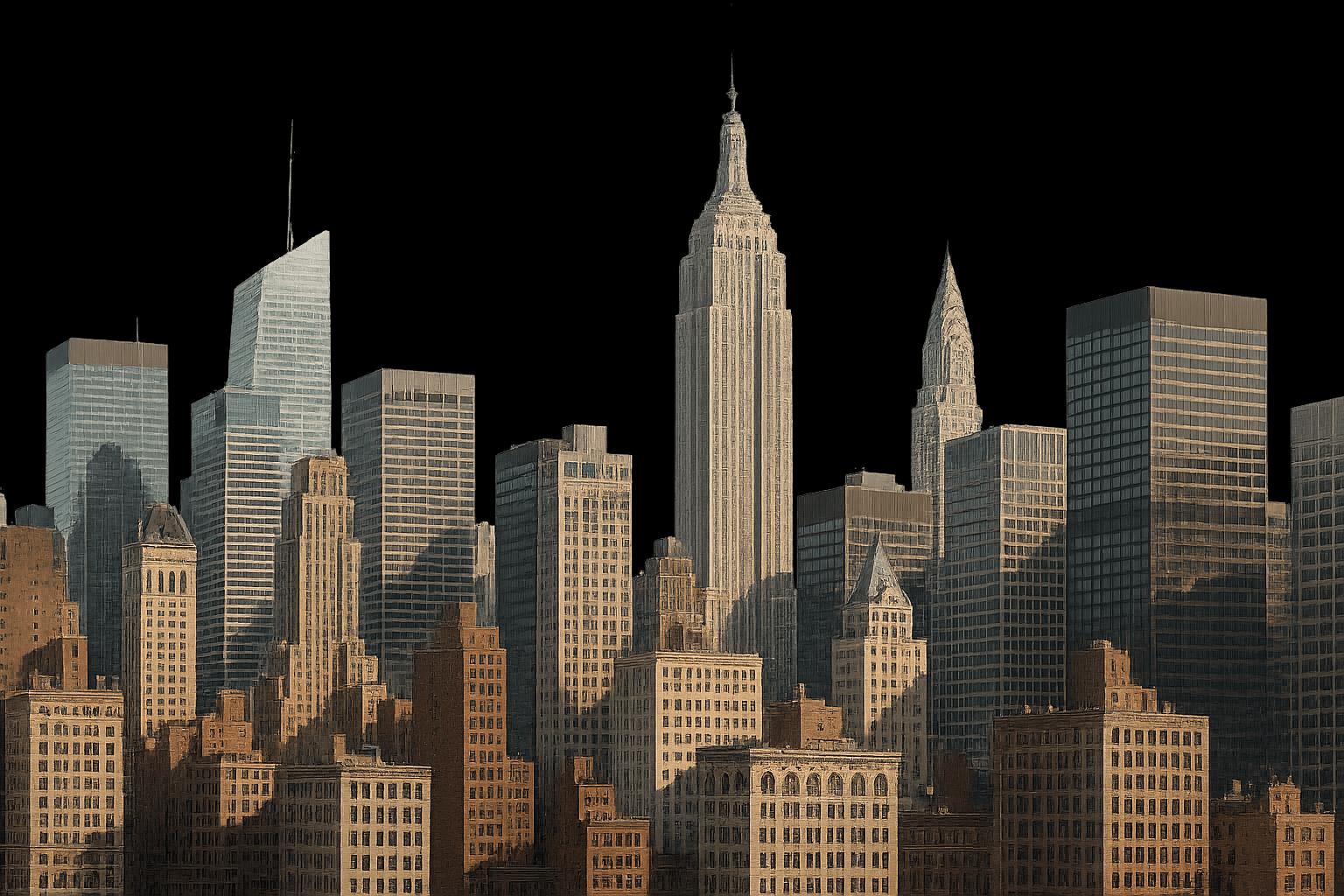 Publishing Internships NYC: The Insider's Playbook to Breaking Into Manhattan's Publishing Elite