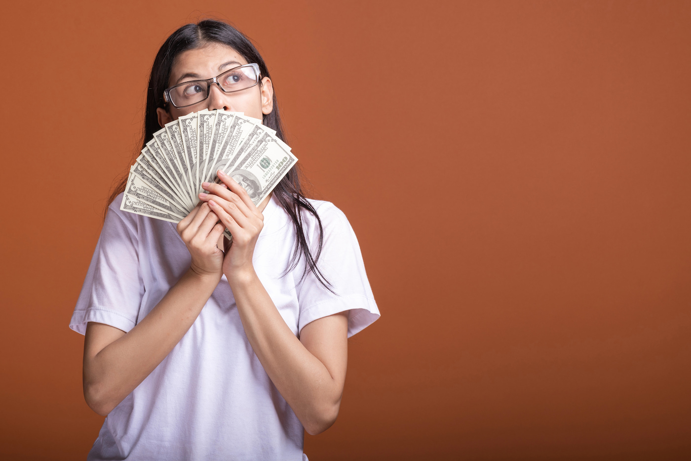 How to Save Money During Your New York City Internship