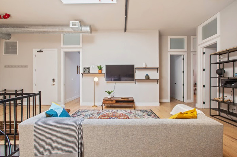 Outpost Coliving Blog  (Image-618)
