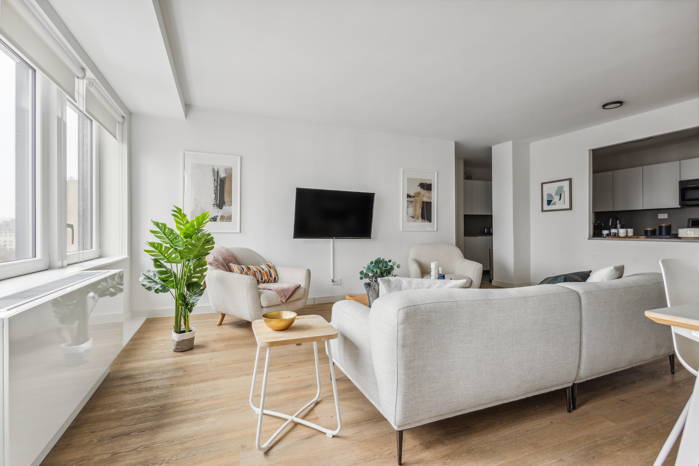 The Room at Standard+ (Image 5)
