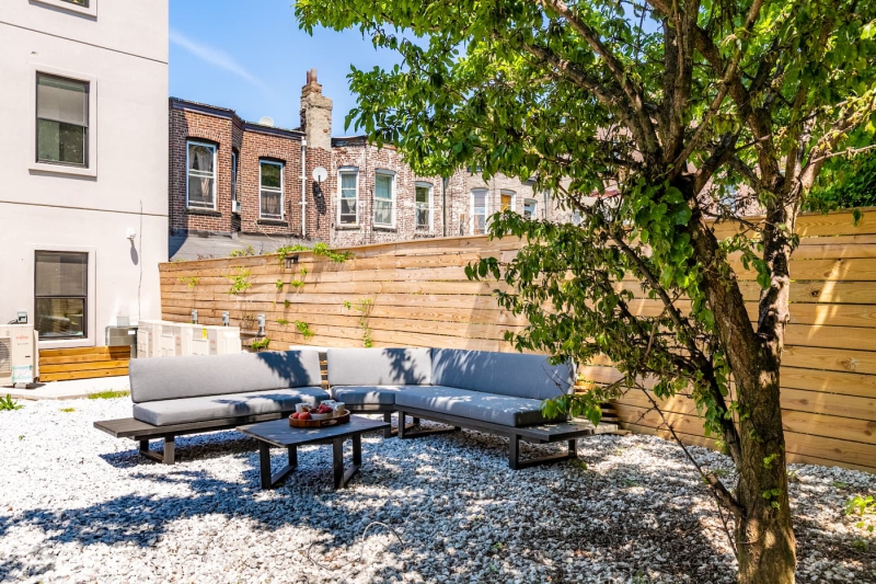 The Crown Heights House  (Image-5)