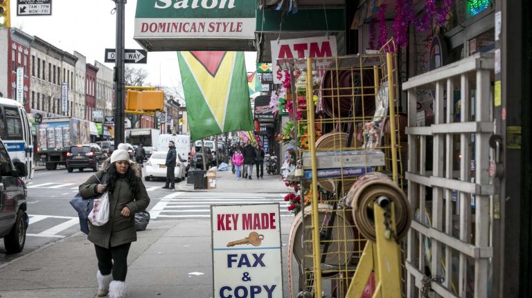 The Crown Heights House  (Image-6)