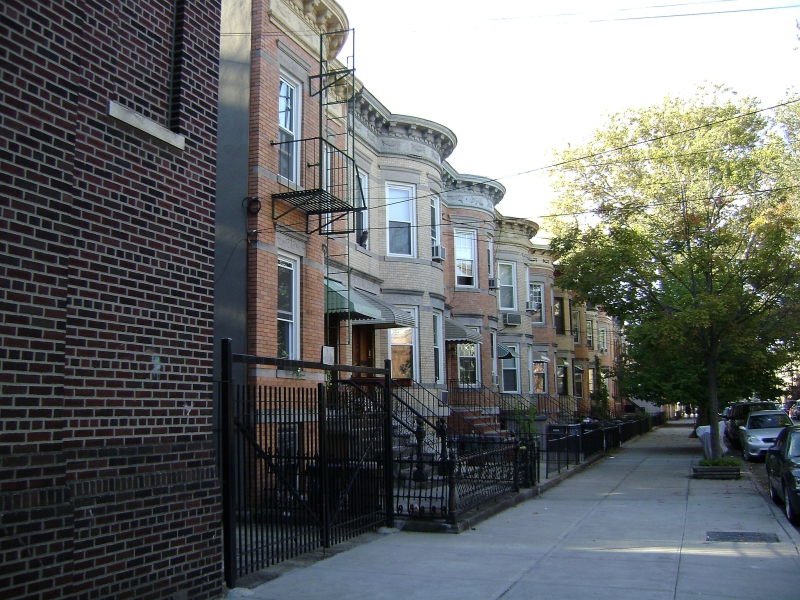 The Cornelia House  (Image-6)