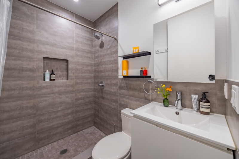 The Owens House  (Image-4)