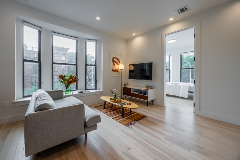 The Owens House  (Image-1)