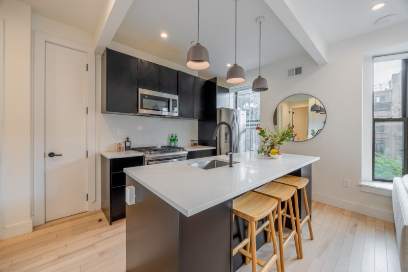 The Owens House  (Image-2)