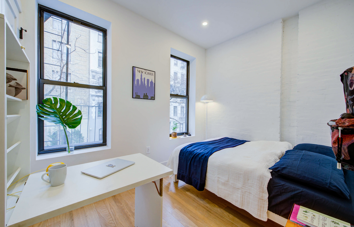 Standard Large: The Room (Image 1)
