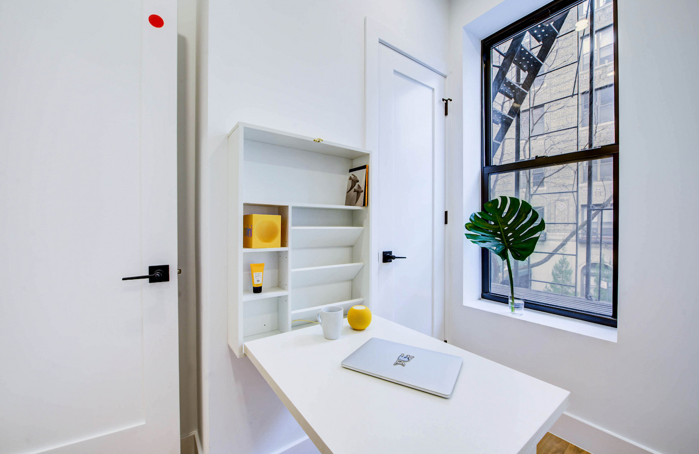 The Room at Standard Large (Image 5)