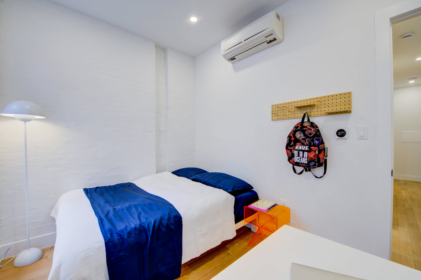 The Room at Standard Large (Image 2)