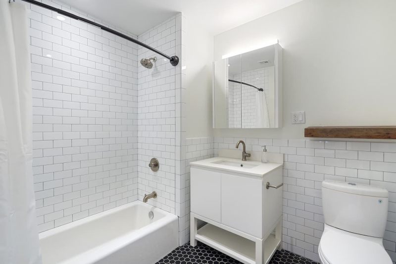 The Bushwick House  (Image-4)