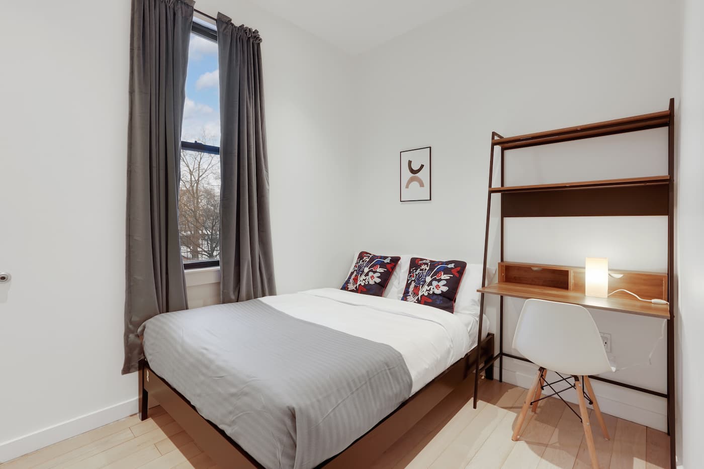 The Room at Executive (Image 2)