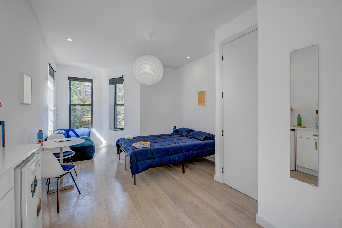 The Room at Maisonette Large (Image 2)