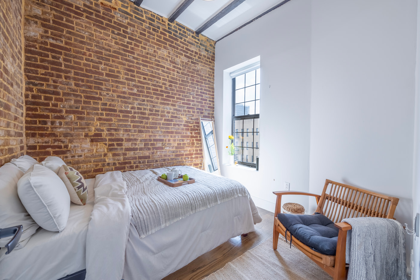 The Room at Standard (Image 2)