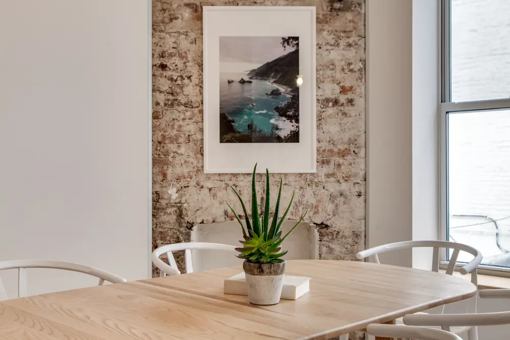 The Room at Standard (Image 5)