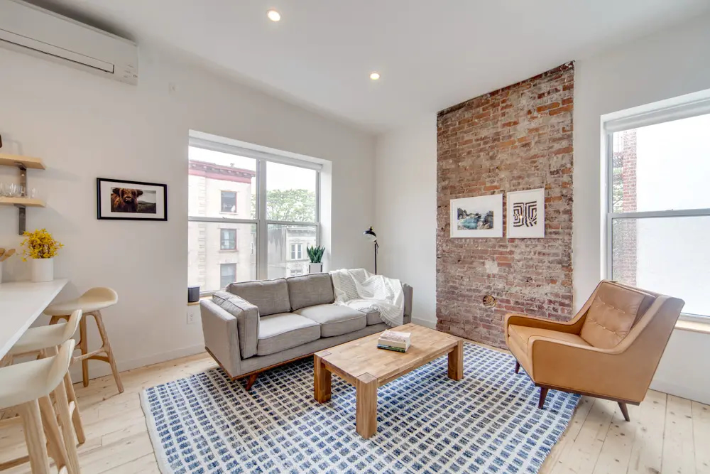 The Room at Standard Large (Image 2)