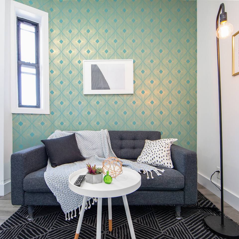  The (Co)living Spaces at The Fort Greene House (Image 2)