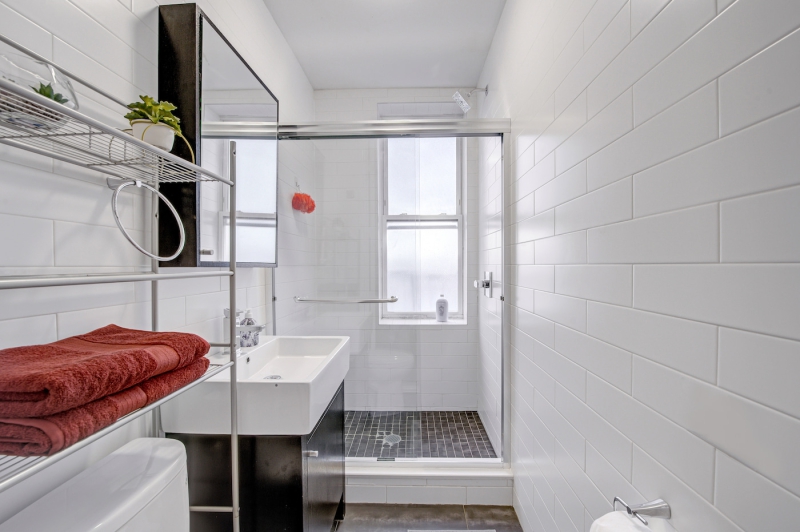 The Woodbine House   (Image-5)