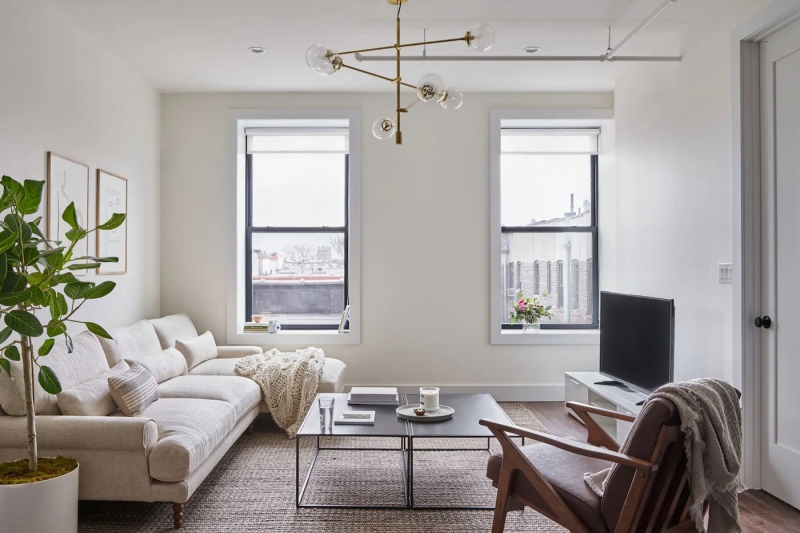 The Grand House  (Image-2)