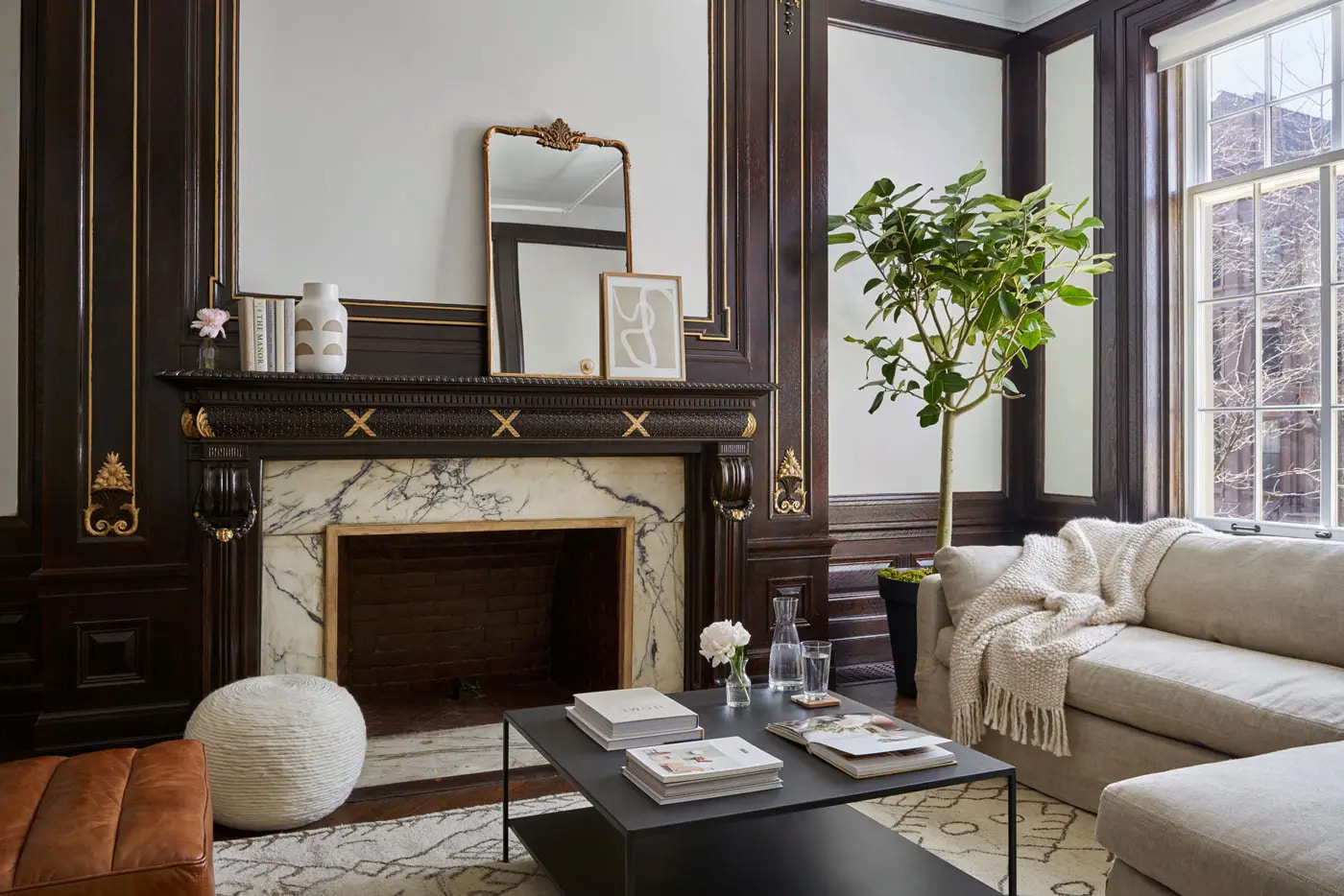 The Room at Standard (Image 3)